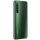 realme X50 PRO Moss Green 12+256GB 5G 90Hz - 564038 - zdjęcie 7
